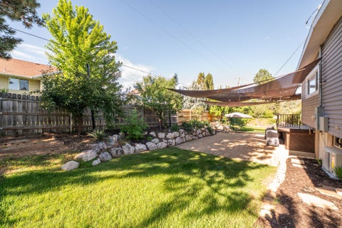Tiny photo for 4833 S VAN BUREN AVE, Ogden, UT 84403 (MLS # 2171614)