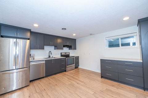 Tiny photo for 4833 S VAN BUREN AVE, Ogden, UT 84403 (MLS # 2171614)