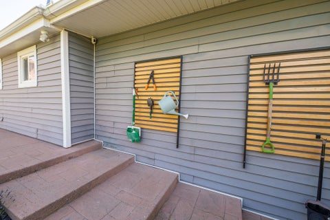 Tiny photo for 4833 S VAN BUREN AVE, Ogden, UT 84403 (MLS # 2171614)
