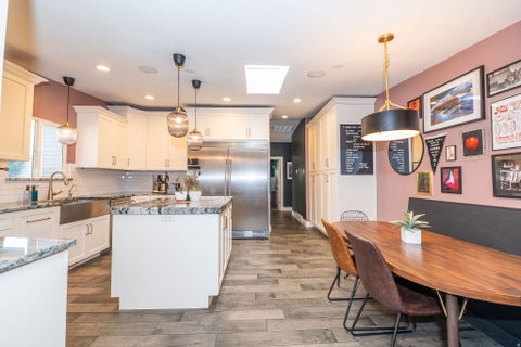 Tiny photo for 4833 S VAN BUREN AVE, Ogden, UT 84403 (MLS # 2171614)