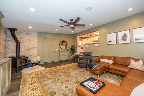 Tiny photo for 4833 S VAN BUREN AVE, Ogden, UT 84403 (MLS # 2171614)