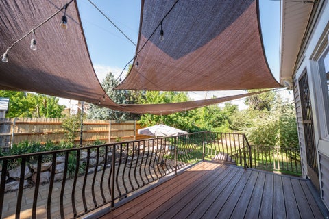 Tiny photo for 4833 S VAN BUREN AVE, Ogden, UT 84403 (MLS # 2171614)