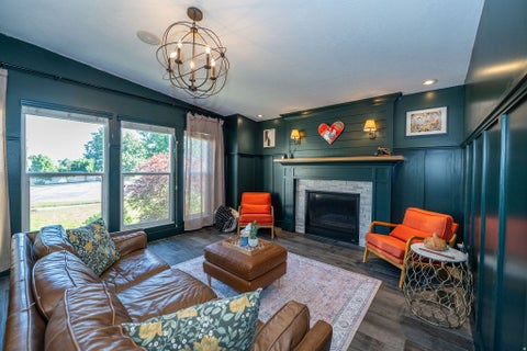 Tiny photo for 4833 S VAN BUREN AVE, Ogden, UT 84403 (MLS # 2171614)
