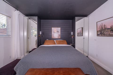 Tiny photo for 4833 S VAN BUREN AVE, Ogden, UT 84403 (MLS # 2171614)