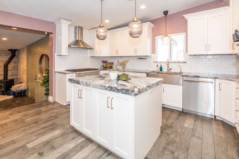 Tiny photo for 4833 S VAN BUREN AVE, Ogden, UT 84403 (MLS # 2171614)
