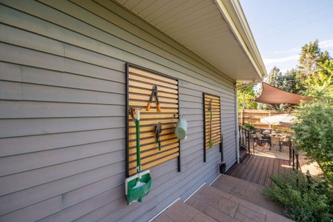 Tiny photo for 4833 S VAN BUREN AVE, Ogden, UT 84403 (MLS # 2171614)
