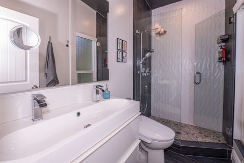 Tiny photo for 4833 S VAN BUREN AVE, Ogden, UT 84403 (MLS # 2171614)