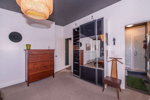 Tiny photo for 4833 S VAN BUREN AVE, Ogden, UT 84403 (MLS # 2171614)