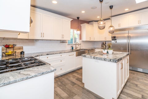 Tiny photo for 4833 S VAN BUREN AVE, Ogden, UT 84403 (MLS # 2171614)