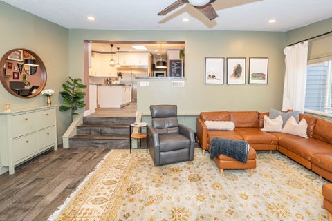 Tiny photo for 4833 S VAN BUREN AVE, Ogden, UT 84403 (MLS # 2171614)