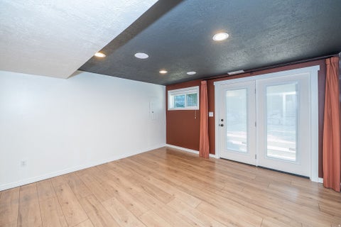 Tiny photo for 4833 S VAN BUREN AVE, Ogden, UT 84403 (MLS # 2171614)