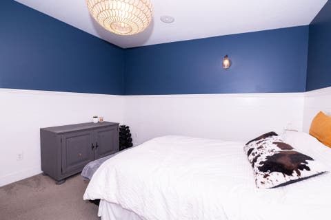 Tiny photo for 4833 S VAN BUREN AVE, Ogden, UT 84403 (MLS # 2171614)