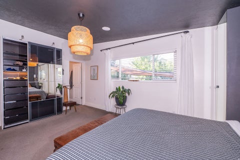 Tiny photo for 4833 S VAN BUREN AVE, Ogden, UT 84403 (MLS # 2171614)