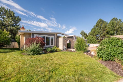 Tiny photo for 4833 S VAN BUREN AVE, Ogden, UT 84403 (MLS # 2171614)