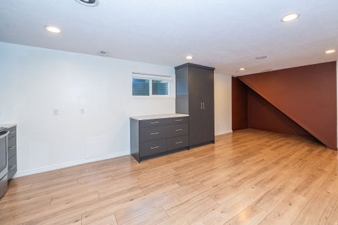 Tiny photo for 4833 S VAN BUREN AVE, Ogden, UT 84403 (MLS # 2171614)