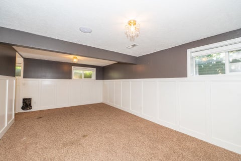 Tiny photo for 4833 S VAN BUREN AVE, Ogden, UT 84403 (MLS # 2171614)