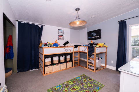 Tiny photo for 4833 S VAN BUREN AVE, Ogden, UT 84403 (MLS # 2171614)