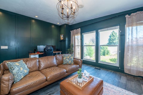 Tiny photo for 4833 S VAN BUREN AVE, Ogden, UT 84403 (MLS # 2171614)