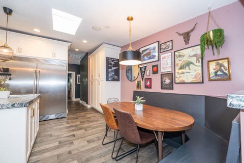 Tiny photo for 4833 S VAN BUREN AVE, Ogden, UT 84403 (MLS # 2171614)