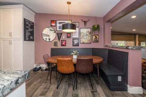 Tiny photo for 4833 S VAN BUREN AVE, Ogden, UT 84403 (MLS # 2171614)
