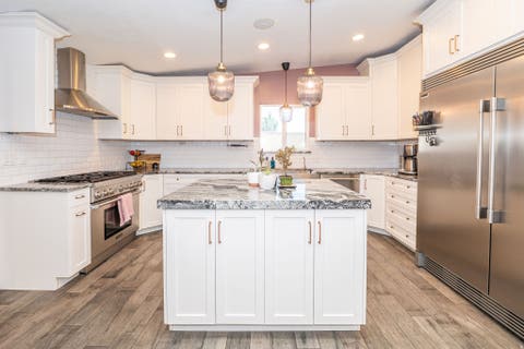 Tiny photo for 4833 S VAN BUREN AVE, Ogden, UT 84403 (MLS # 2171614)
