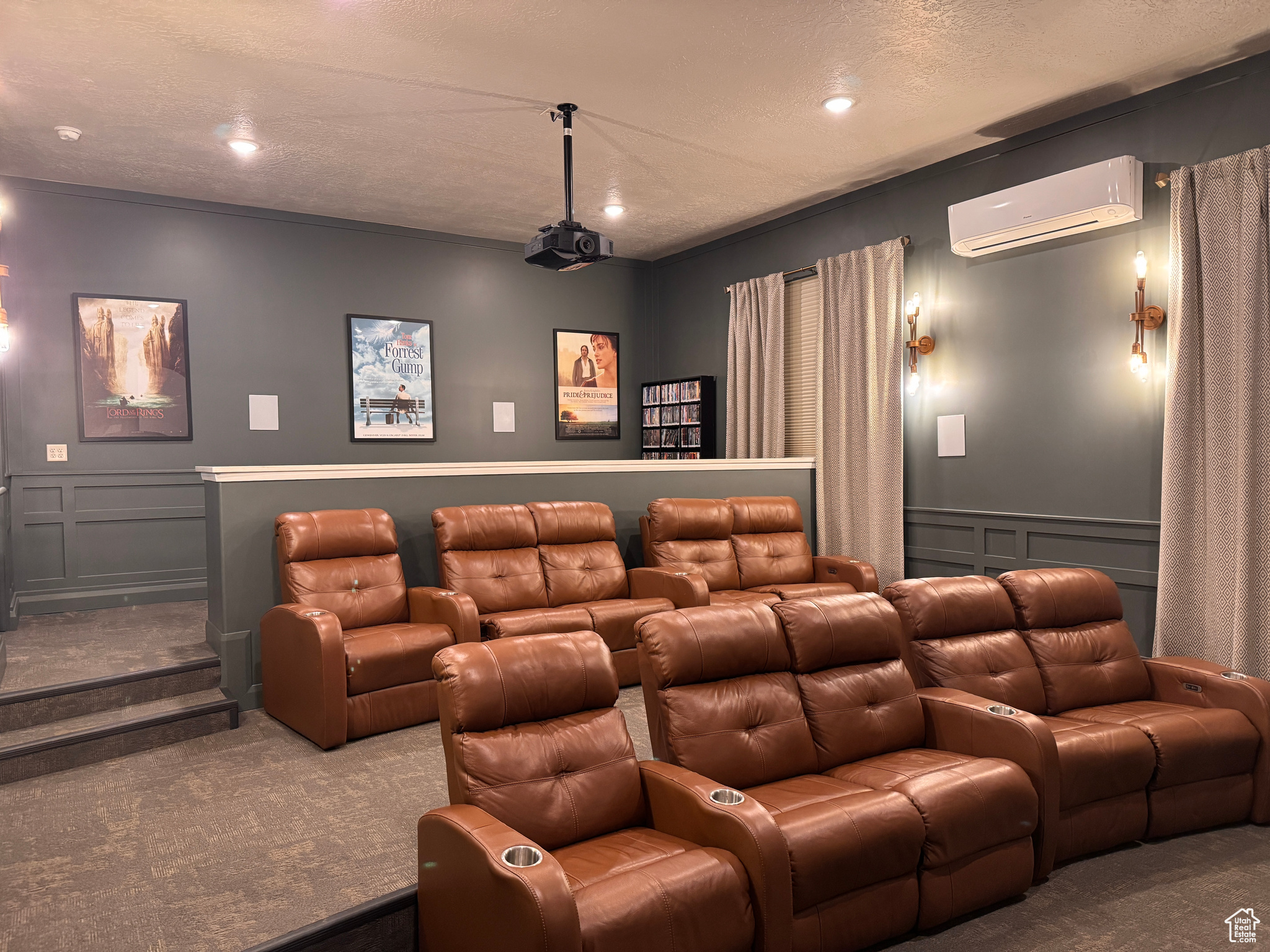 12273 S Ore Cart Way Way #B, Herriman, Utah image 28