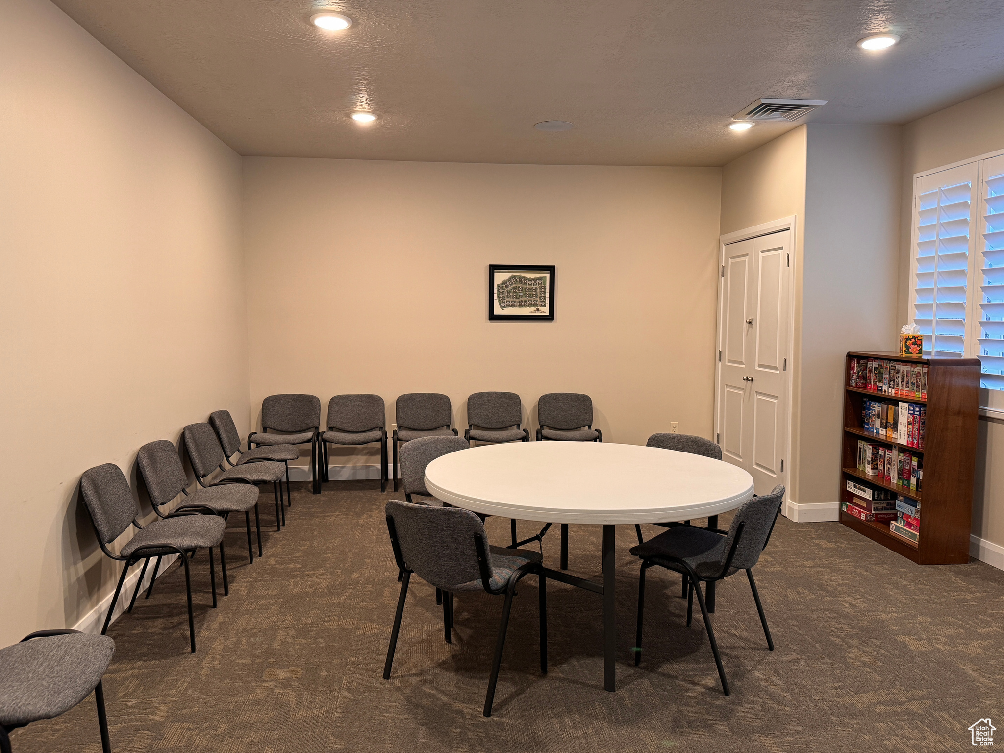 12273 S Ore Cart Way Way #B, Herriman, Utah image 31