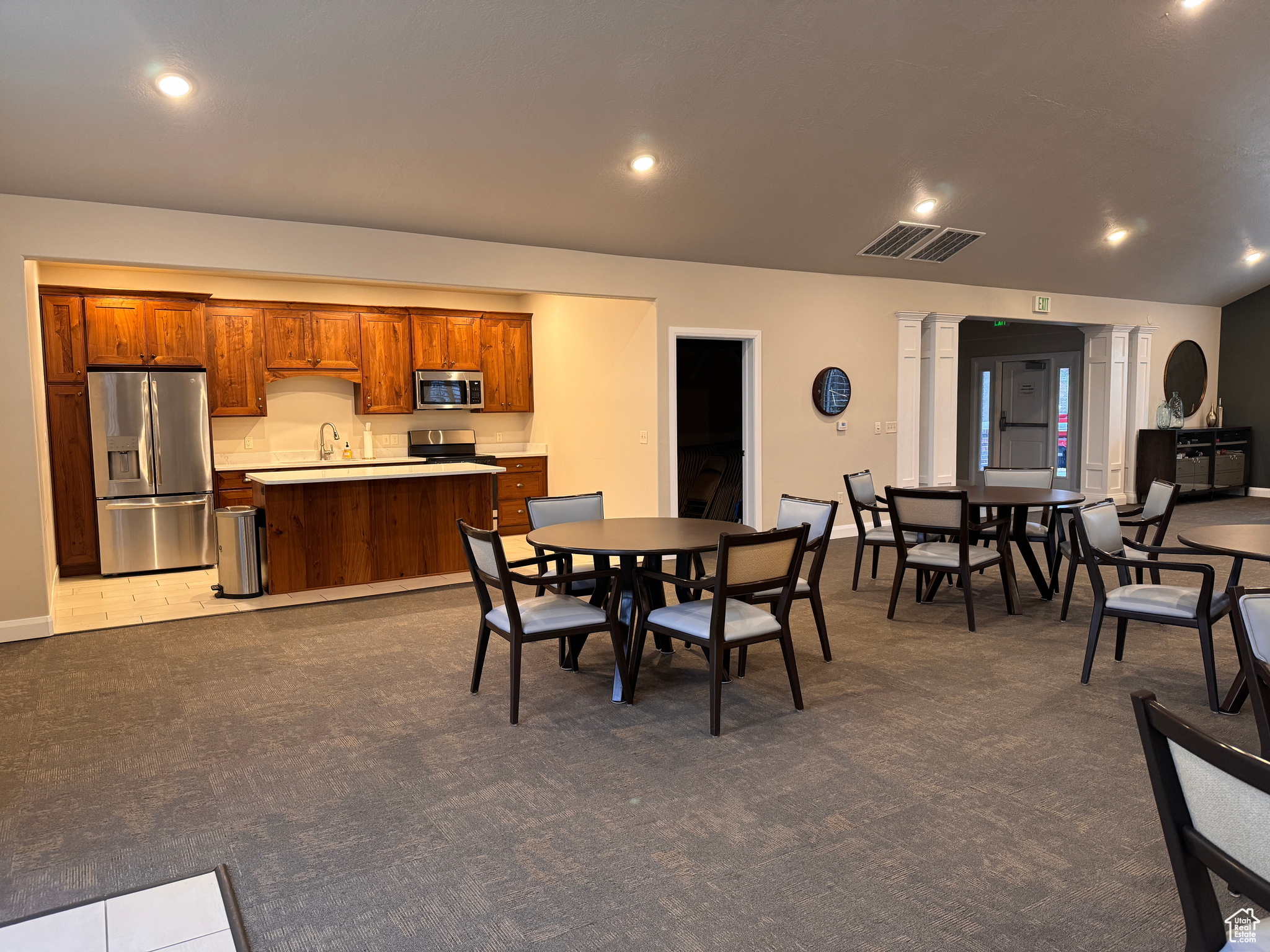 12273 S Ore Cart Way Way #B, Herriman, Utah image 25