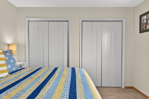 Tiny photo for 894 N 160 W, Orem, UT 84057 (MLS # 2127881)