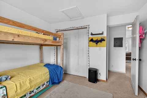 Tiny photo for 894 N 160 W, Orem, UT 84057 (MLS # 2127881)