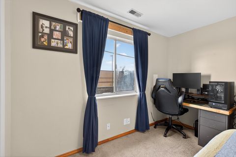 Tiny photo for 894 N 160 W, Orem, UT 84057 (MLS # 2127881)