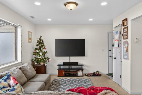 Tiny photo for 894 N 160 W, Orem, UT 84057 (MLS # 2127881)