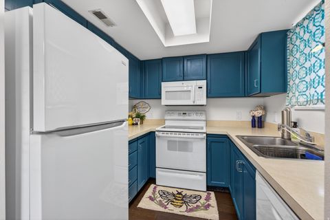 Tiny photo for 894 N 160 W, Orem, UT 84057 (MLS # 2127881)