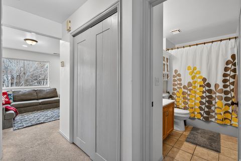 Tiny photo for 894 N 160 W, Orem, UT 84057 (MLS # 2127881)