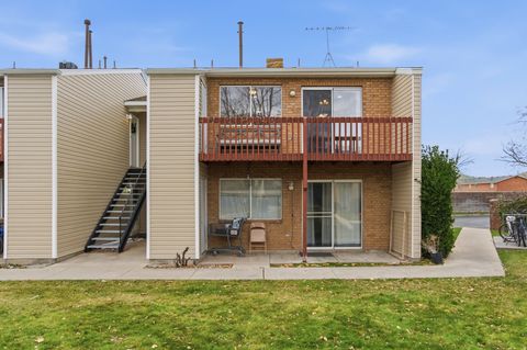 Tiny photo for 894 N 160 W, Orem, UT 84057 (MLS # 2127881)