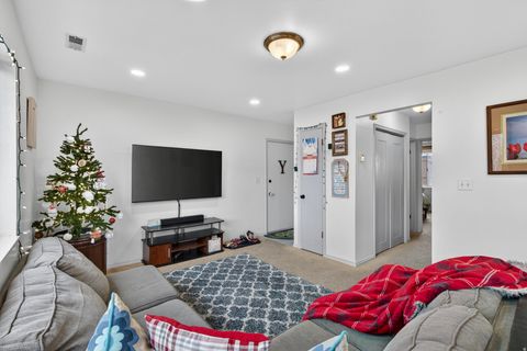 Tiny photo for 894 N 160 W, Orem, UT 84057 (MLS # 2127881)