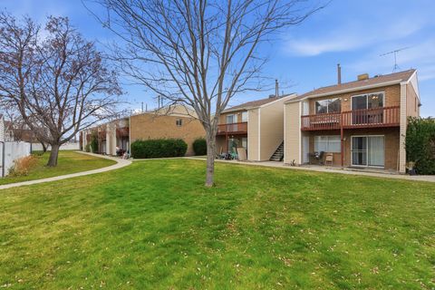 Tiny photo for 894 N 160 W, Orem, UT 84057 (MLS # 2127881)