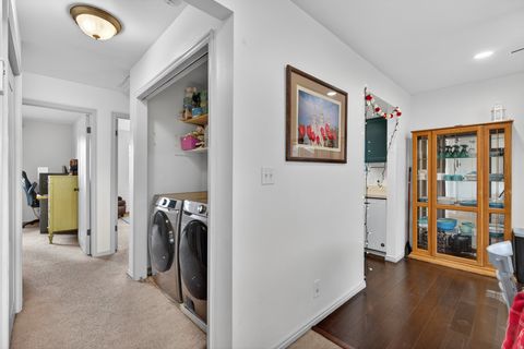 Tiny photo for 894 N 160 W, Orem, UT 84057 (MLS # 2127881)