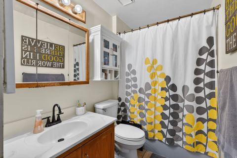 Tiny photo for 894 N 160 W, Orem, UT 84057 (MLS # 2127881)