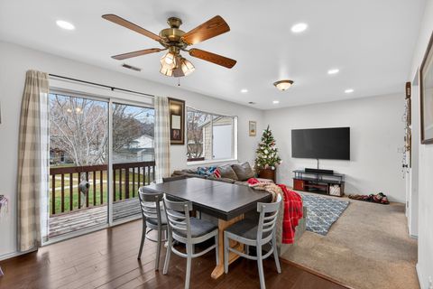 Tiny photo for 894 N 160 W, Orem, UT 84057 (MLS # 2127881)