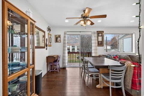 Tiny photo for 894 N 160 W, Orem, UT 84057 (MLS # 2127881)
