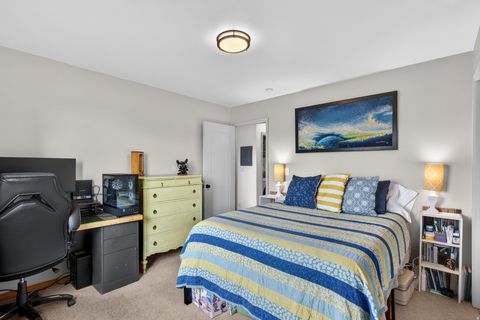 Tiny photo for 894 N 160 W, Orem, UT 84057 (MLS # 2127881)