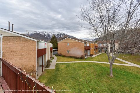 Tiny photo for 894 N 160 W, Orem, UT 84057 (MLS # 2127881)