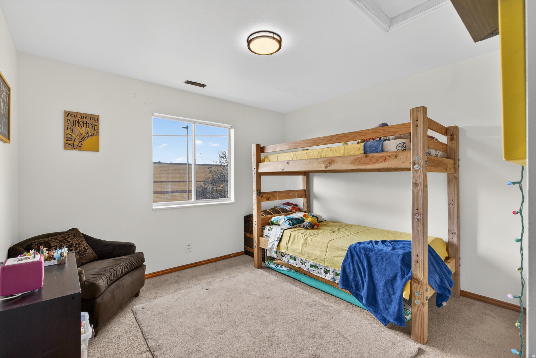 HEARTHWOOD CONDO - Residential