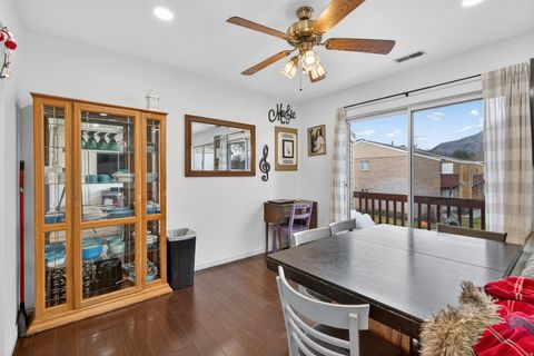 Tiny photo for 894 N 160 W, Orem, UT 84057 (MLS # 2127881)