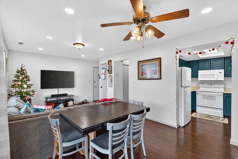 Tiny photo for 894 N 160 W, Orem, UT 84057 (MLS # 2127881)