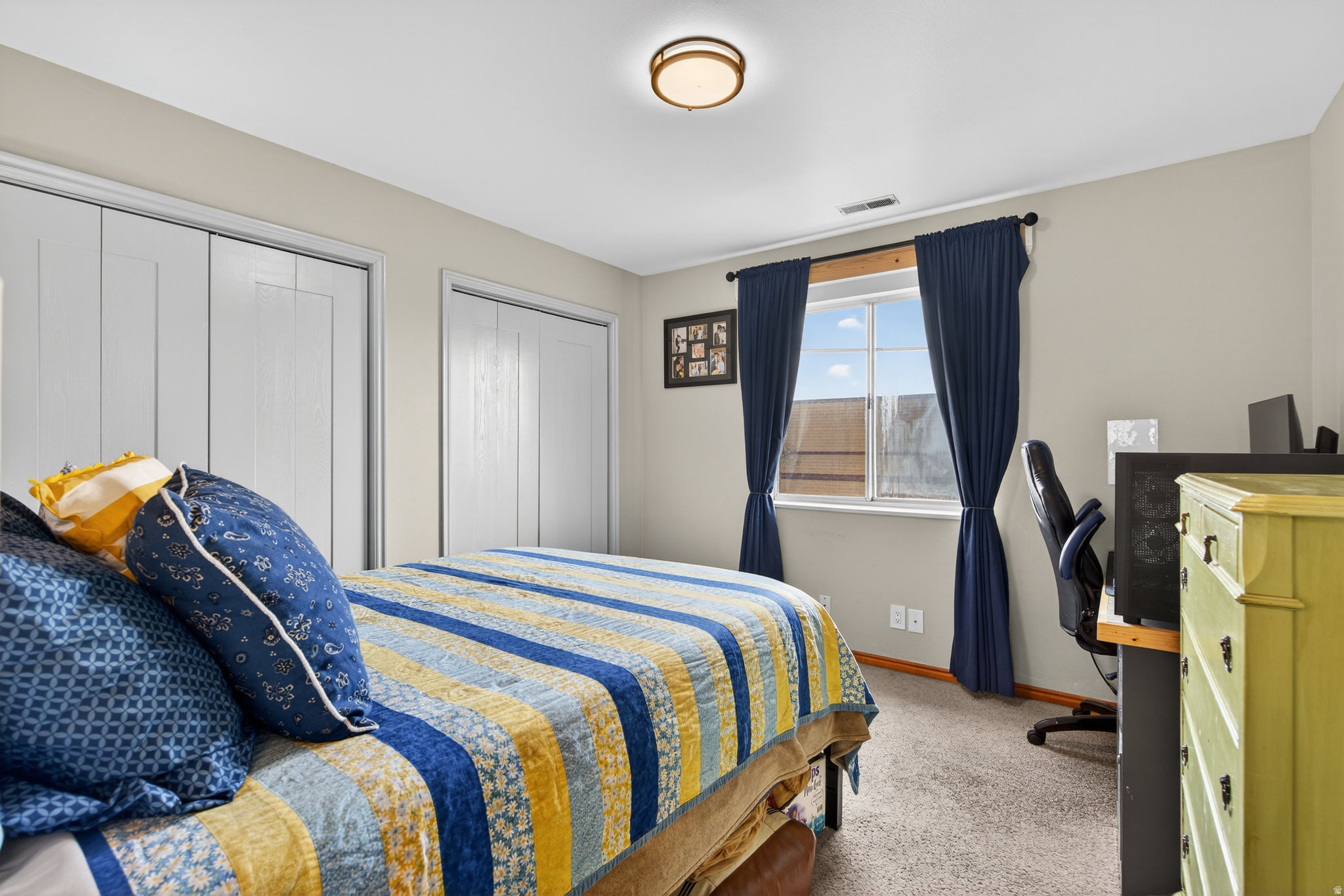 HEARTHWOOD CONDO - Residential