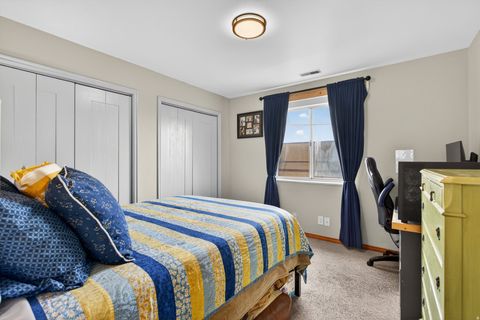 Tiny photo for 894 N 160 W, Orem, UT 84057 (MLS # 2127881)