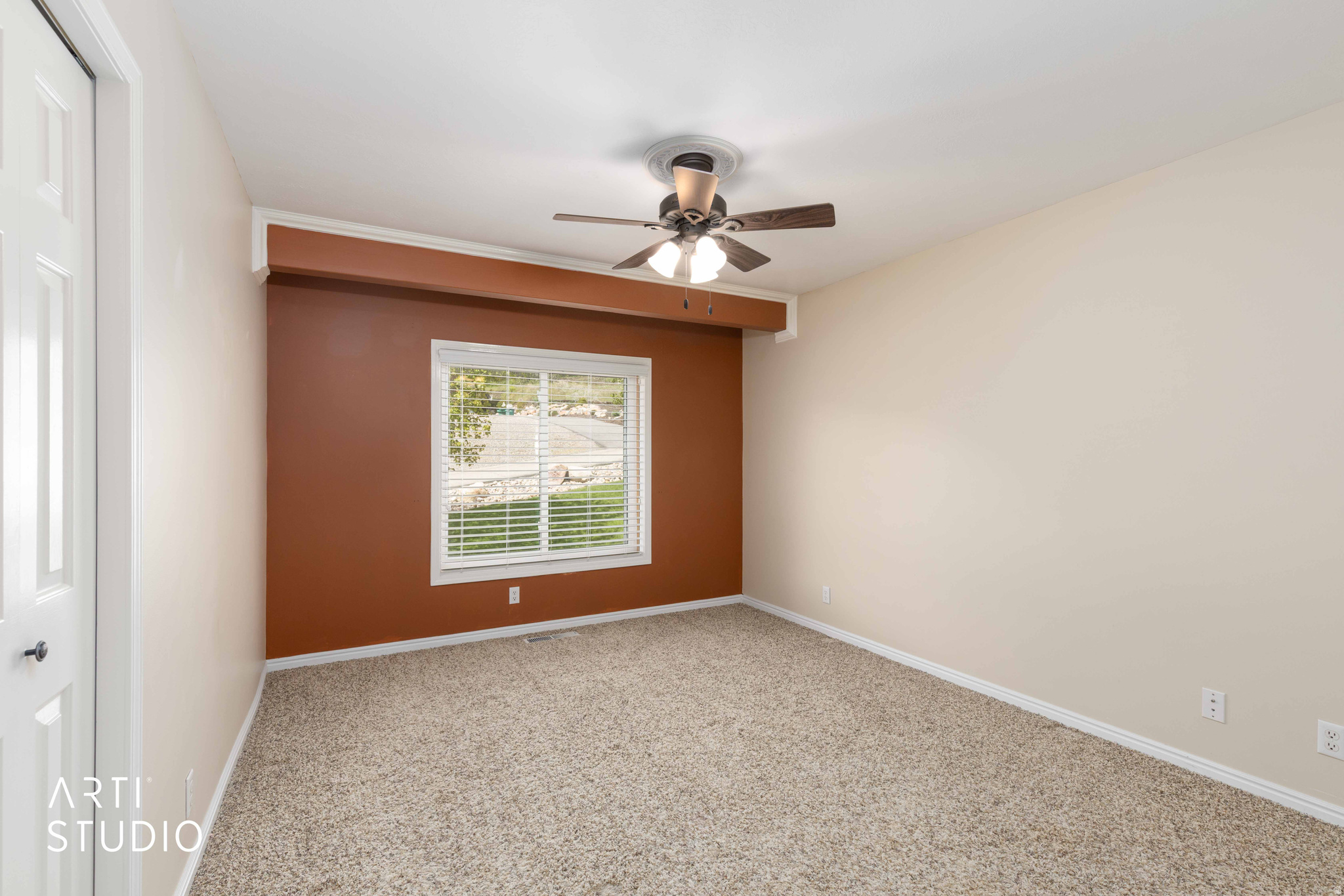PINE VIEW WEST SUBDIVISION #2 - Residential
