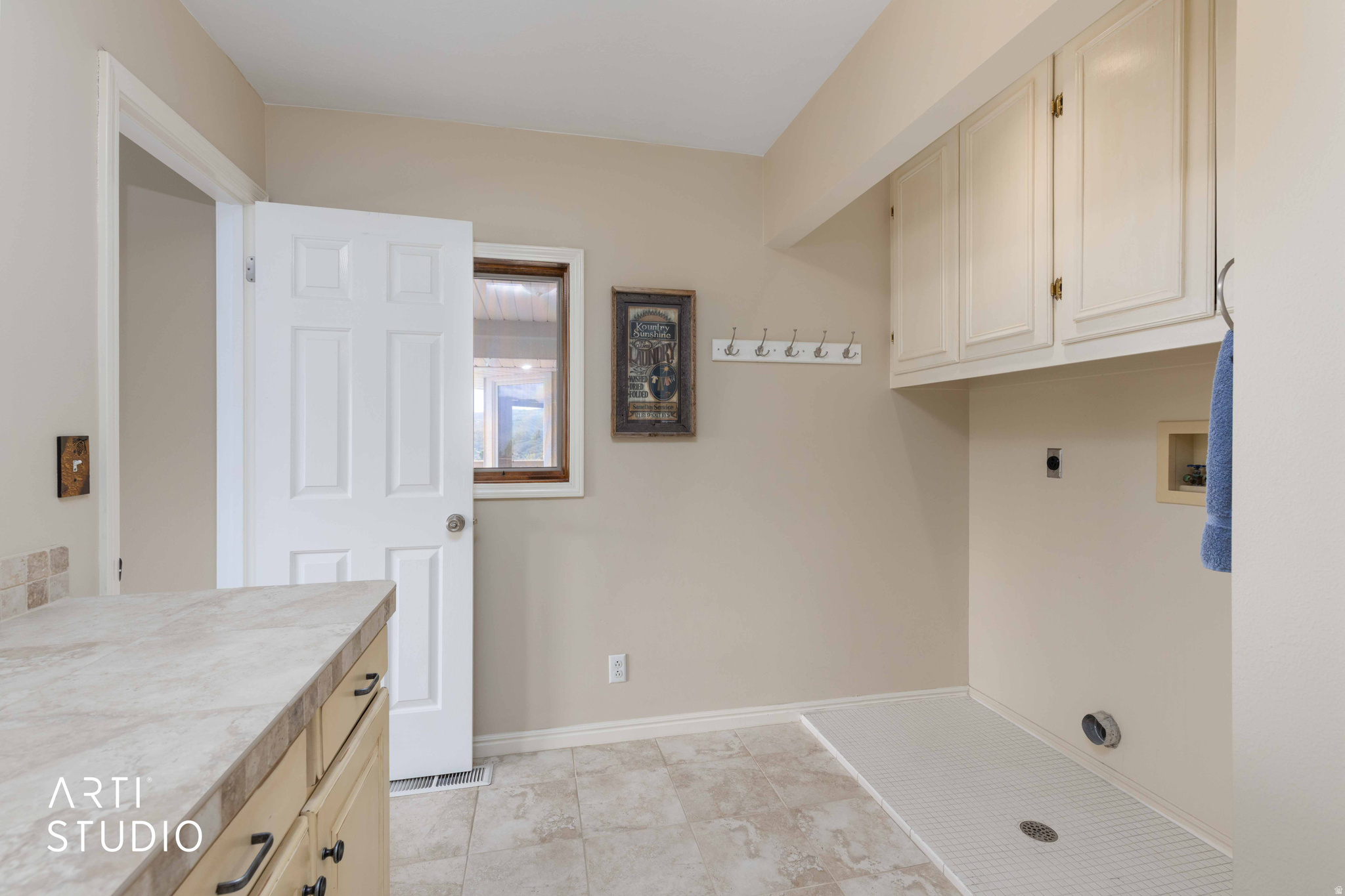 PINE VIEW WEST SUBDIVISION #2 - Residential